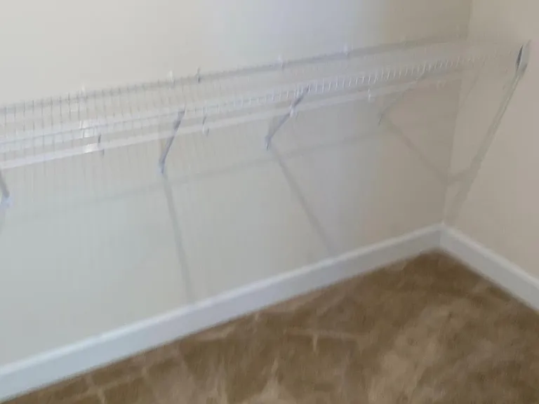 2871 Chalkstone Pl — Photo 21