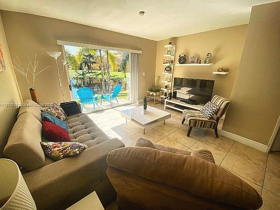5th image of 4020 NW 90th Ave #4020