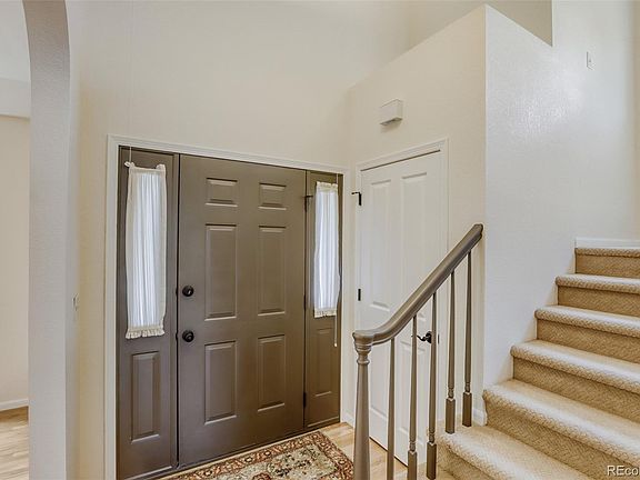 3rd image of 2606 Willow Creek Drive