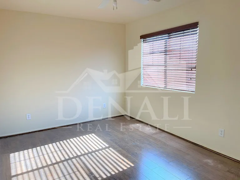 144 S 108th Dr — Photo 12