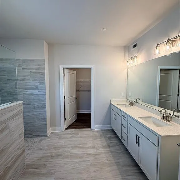146 Willowfern Ln — Photo 24