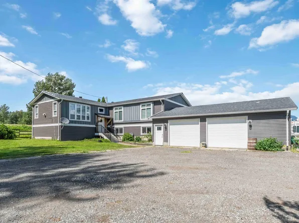 7310 Kelleher St, Abbotsford, BC V3G 1N2