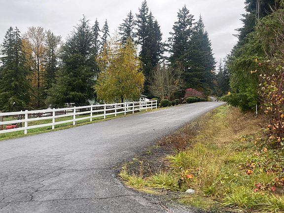 5th image of 19305 S Lyons Rd