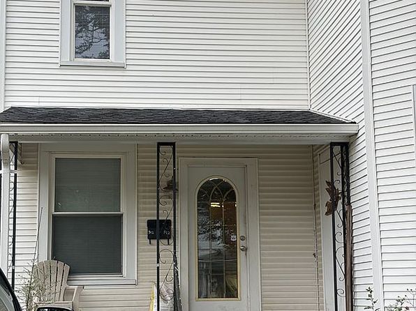 312 College Ave