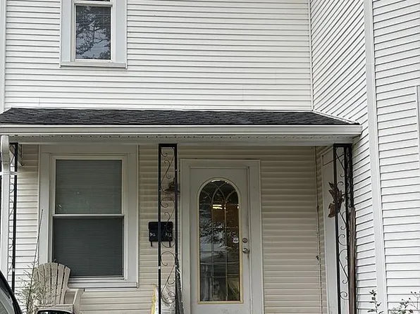 312 College Ave, Grove City, PA 16127