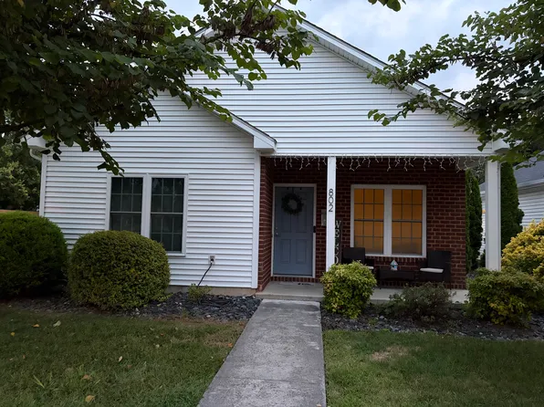 802 Tennessee St #802, Salem, VA 24153