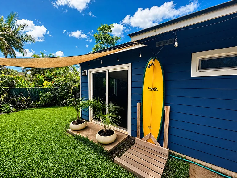 36 Kupalaiki Loop — Photo 15