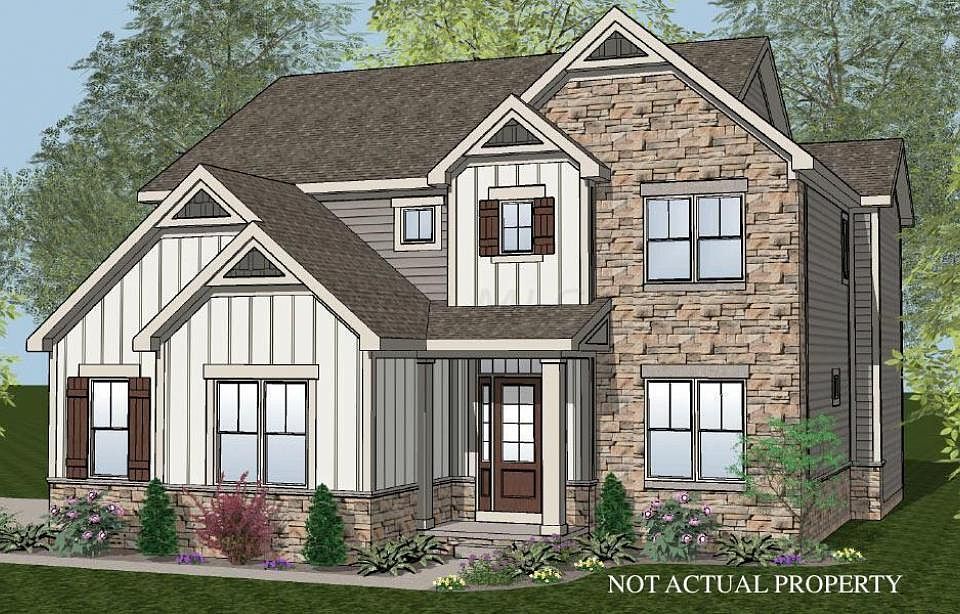 1st image of 6233 Via Florenza Dr