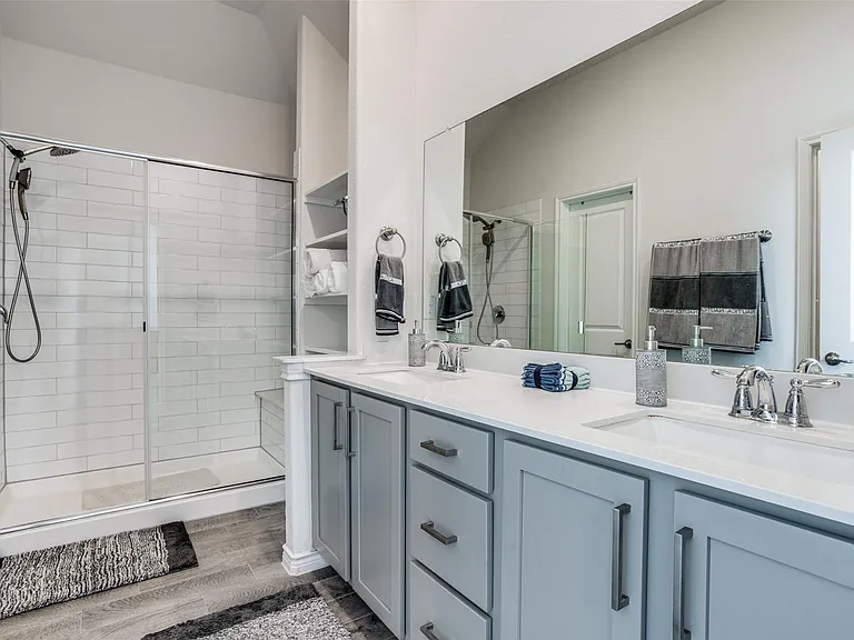 3208 Brady Starr Dr — Photo 19