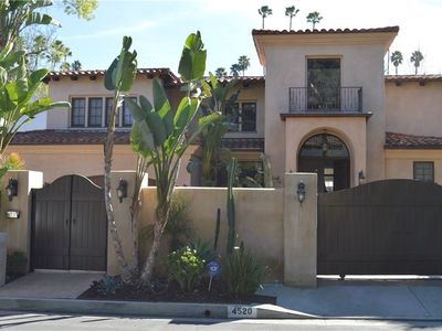 4520 Libbit Ave, Encino, CA, 91436