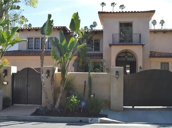 4520 Libbit Ave, Encino, CA 91436