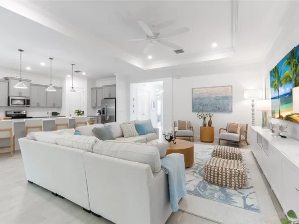 4731 Wellington Way SW, Vero Beach, FL 32968