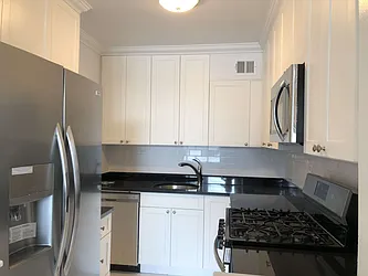 Rented by S&S Ocean Bay Properties