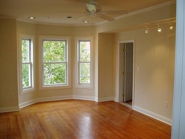 2nd image of 31 Marshall St #2
