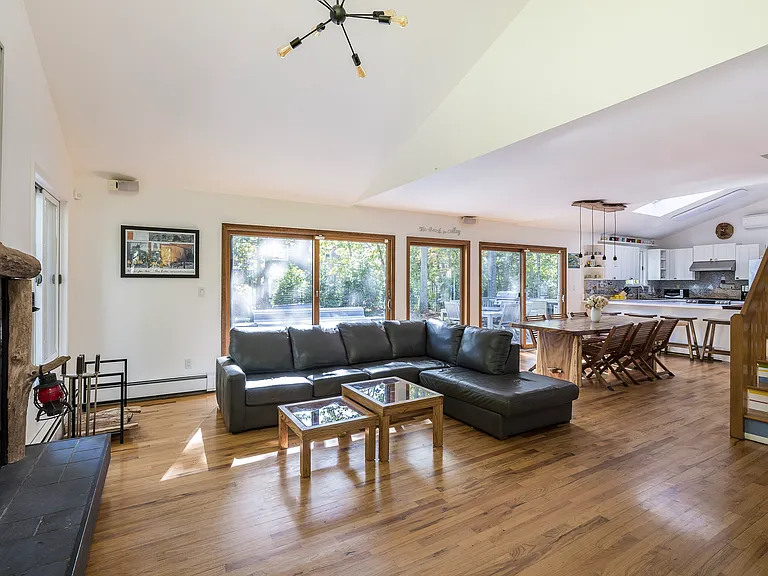 14 Edison Dr — Photo 6