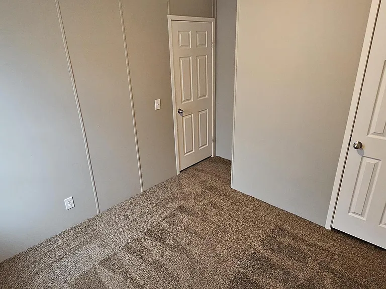 Valleybrook — Photo 40