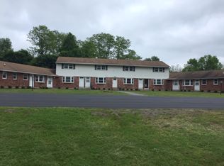 13 Albough Rd #14, Barkhamsted, CT 06063