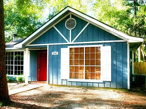 2521 Jay St, Slidell, LA 70460