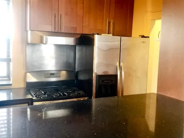 9034 148th St APT D1, Jamaica, NY 11435