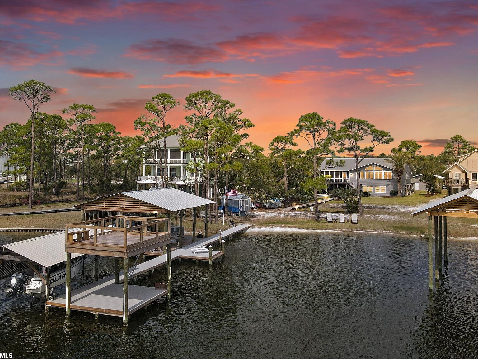 26448 Cotton Bayou Dr, Orange Beach, AL 36561 MLS 342409 Zillow