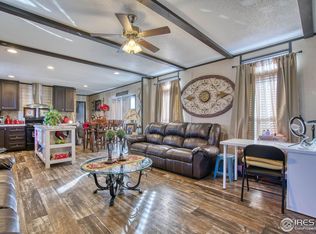 3622 Street E, Evans, CO 80620