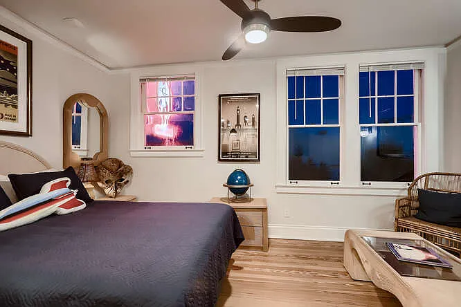 1 bed, 505 sqft, $1,475 — Photo 3