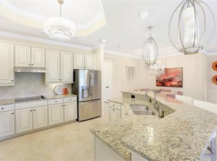 17661 Monaghan Run, Bonita Springs, FL 34135