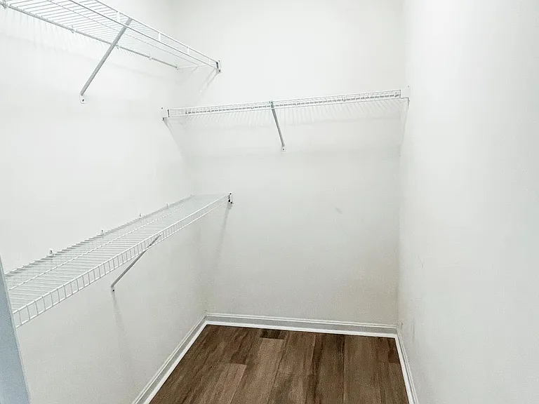 18162 White Tail Way — Photo 15