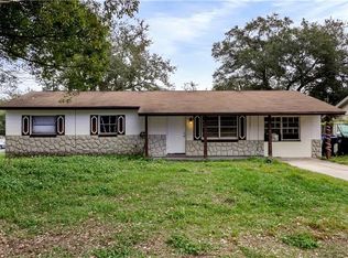 215 Adrienne Dr, Apopka, FL 32703