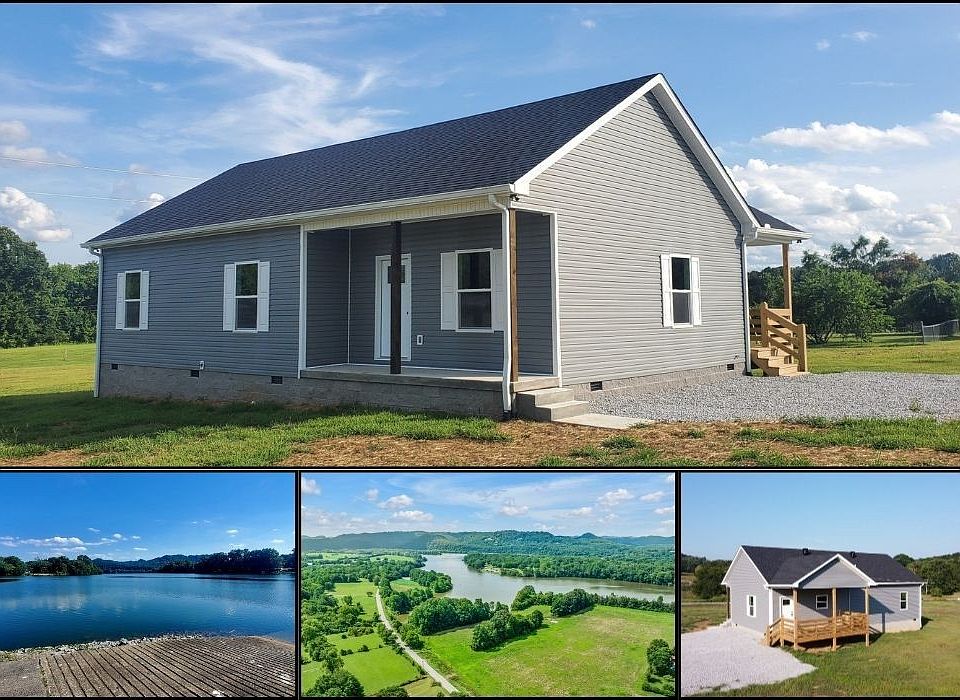 1st image of 988 Smith Bend Ln Lot 1