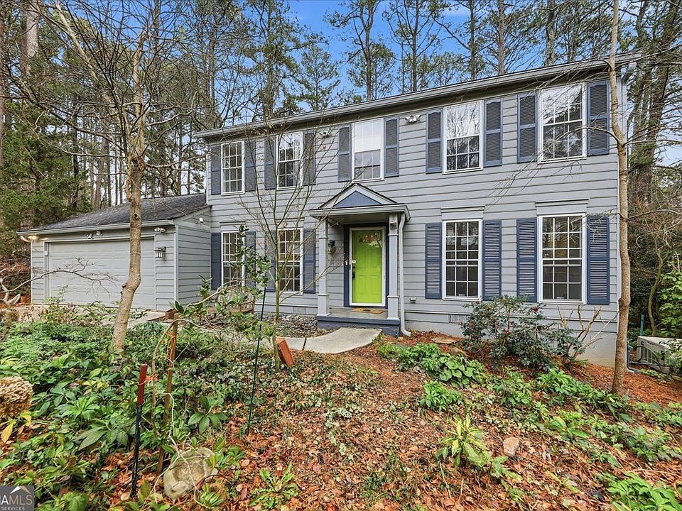 1st image of 482 Maid Marion Ln