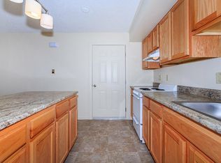 Orchard Park Apartments, Farmingdale, ME 04344