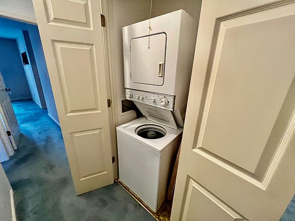 2nd image of 5242 Whisperwood Ln