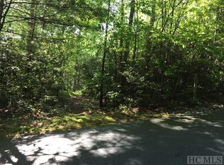 66 Juniper Ct, Cashiers, NC 28774