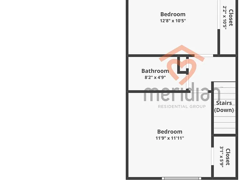2103 Rondo St — Photo 21