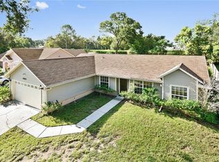 6765 Lumberjack Ln, Ocoee, FL 34761