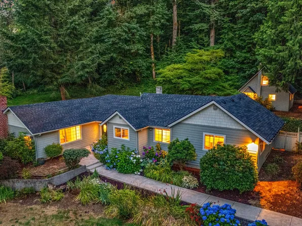29408 SE Stone Rd, Gresham, OR 97080