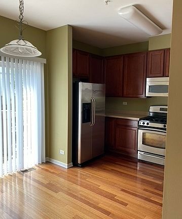 2nd image of 148 Rosehall Dr