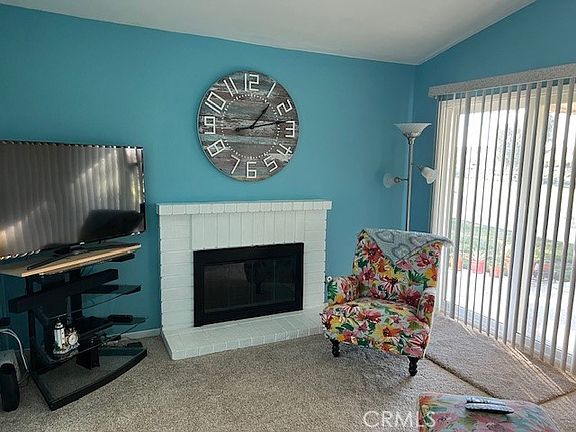 3rd image of 1085 Pauma Valley Rd