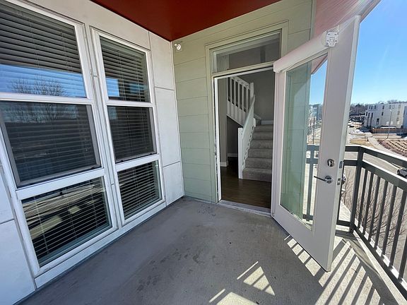 4th image of 4000 E 9th Ave #2-202