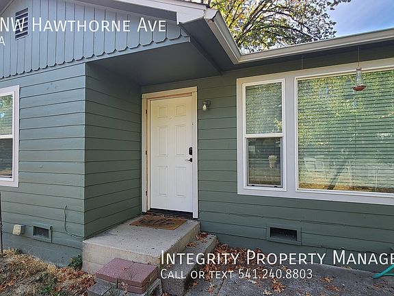 3rd image of 1238 NW Hawthorne Ave