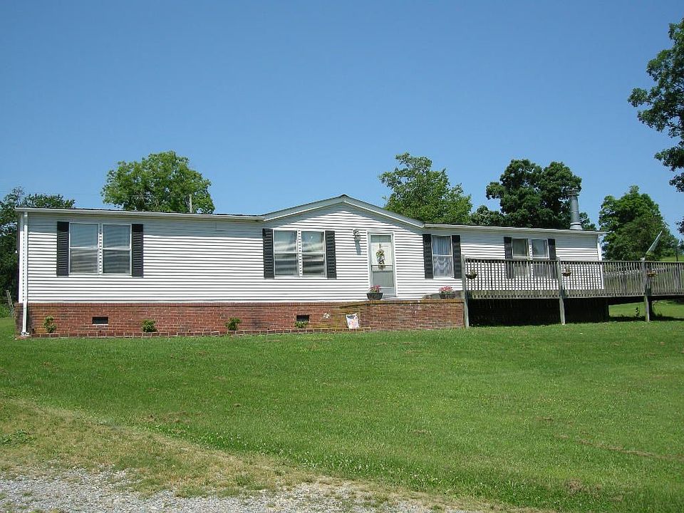 1st image of 512 Johnny Ln