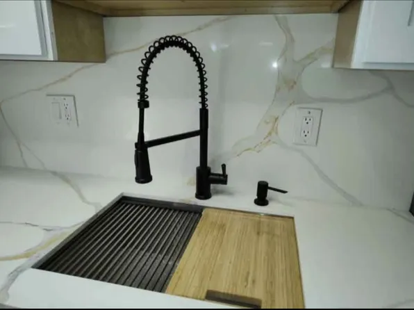 (undisclosed Address), Hayward, CA 94544