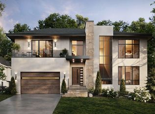 506 Stephen Cir SW, Vienna, VA 22180