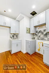 Rented by Urban Pads