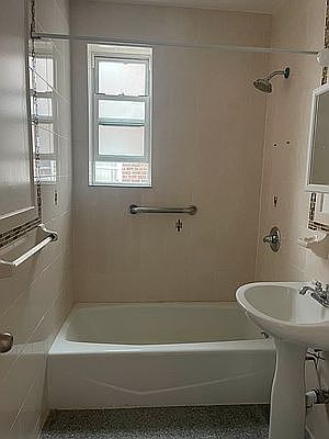 2nd image of 6441 Saunders St APT 503