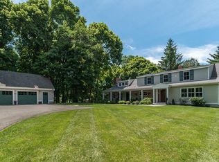 1073 Bay Rd, South Hamilton, MA 01982
