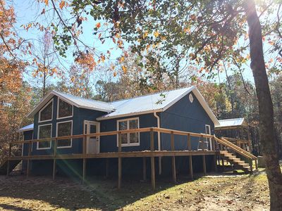 4776 Leesburg Rd, Hopkins, SC, 29061