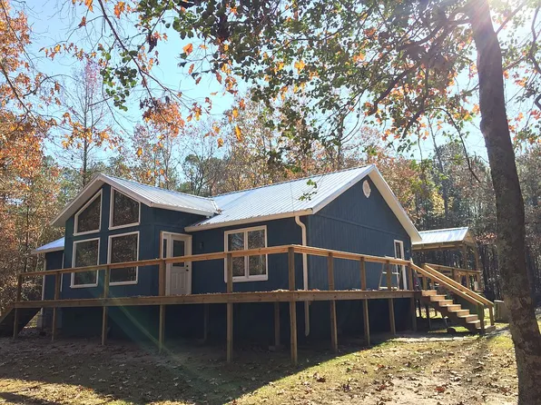 4776 Leesburg Rd, Hopkins, SC 29061