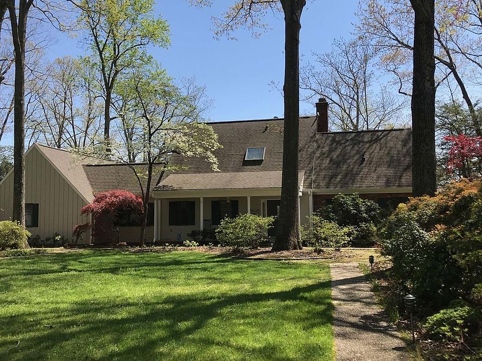 1st image of 92 Tipers Cir